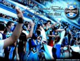 /album/wallpapers-%20gr%c3%aamio/gremio-6-jpg/